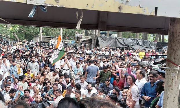 mamata01