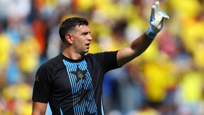 martinez