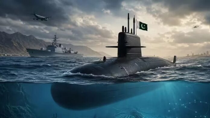 paksub