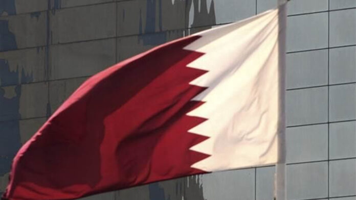 qatar