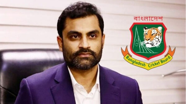 tamim iqbal pic