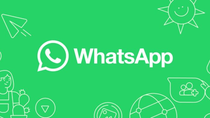 whats app
