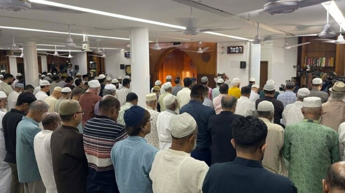 তাতক