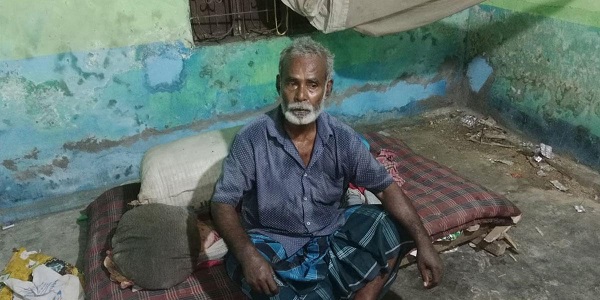 লুট