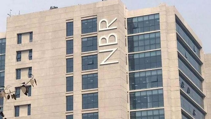 NBR