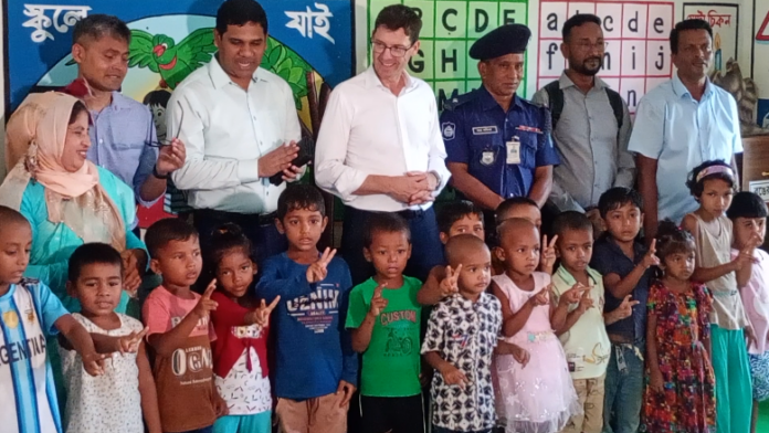 News Pic Dinajpur 01