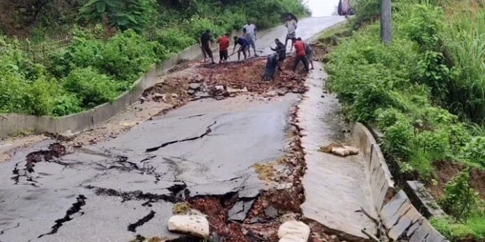 Rangamati