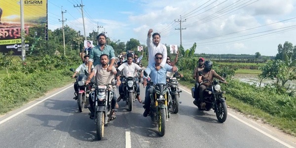 bcl01