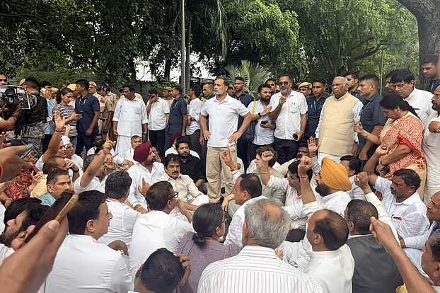 cong