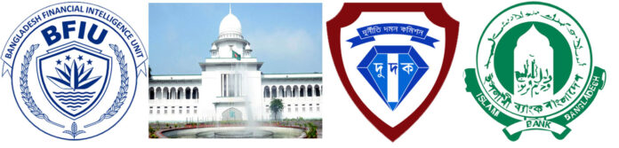 dhakanews24
