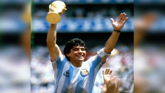 golden ball