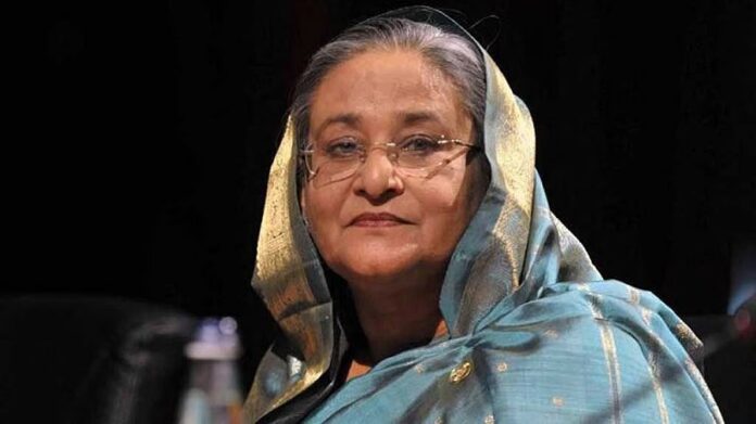 hasina01