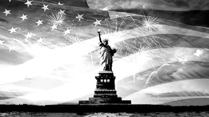 independents day