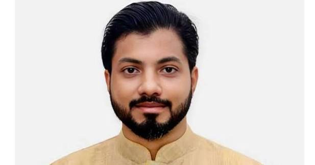 isreak hossain pic