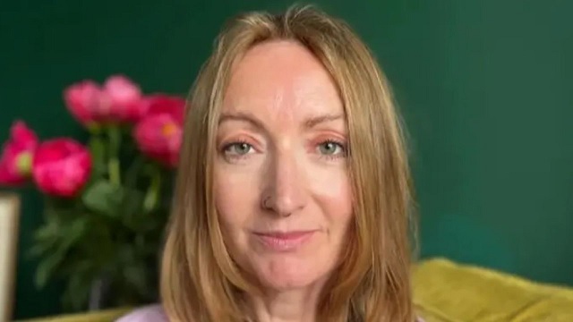 liza