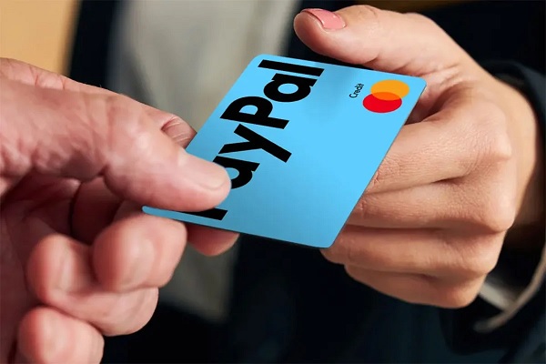 pay