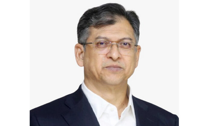 salah uddin m