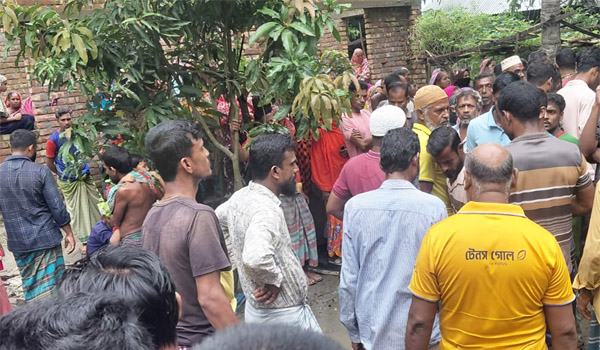 Bagerhat 04-08-26