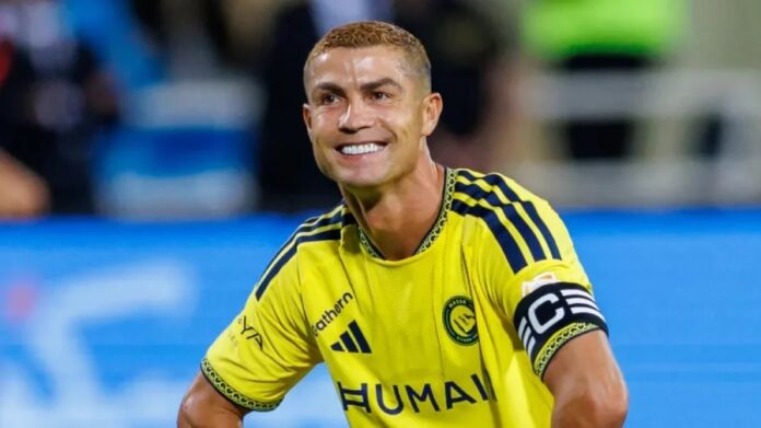 CR729