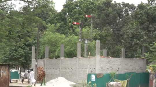 IMG-20260811-WA0123