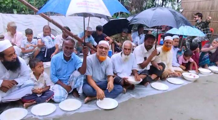 Jamalpur PIc-06.08 (2) (1)