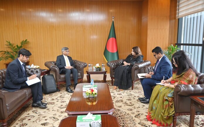 SAARC Photo (1)