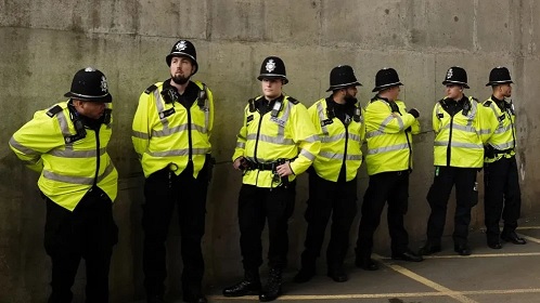 UK