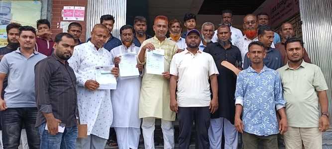bhorerpatrika (19)