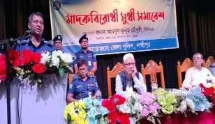 bhorerpatrika (2)