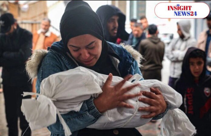 children death pic