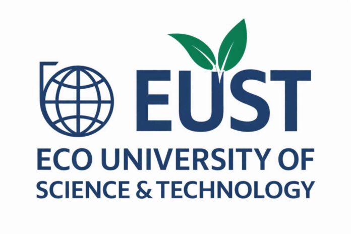 eust pic