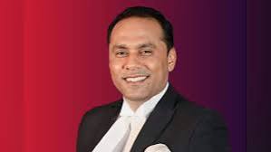 kaisar kamal pic
