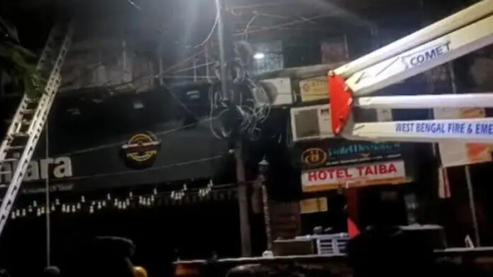 kolkata