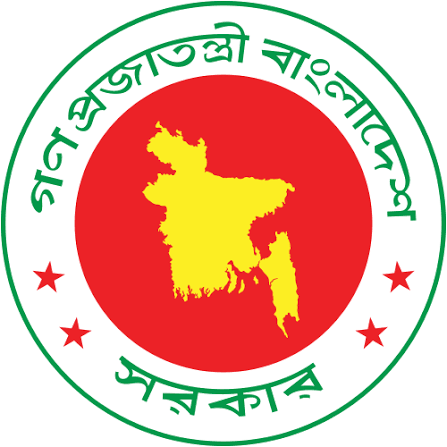 logo-p