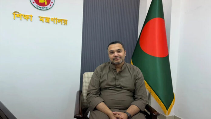 mahdi amin