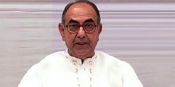 mirza