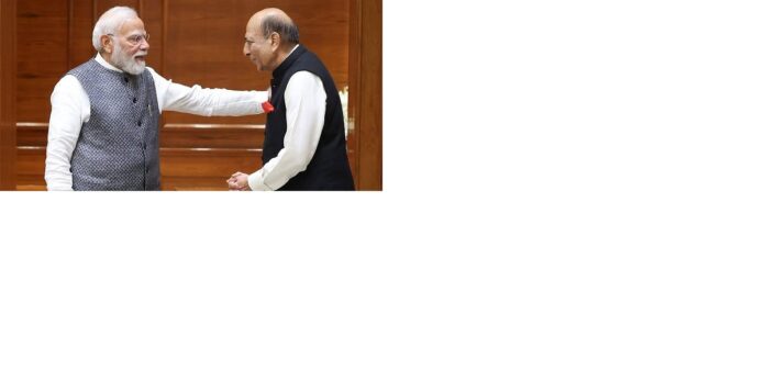 modi01