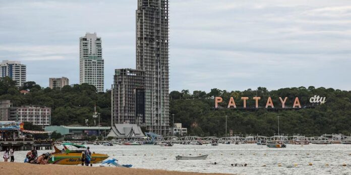 pataya