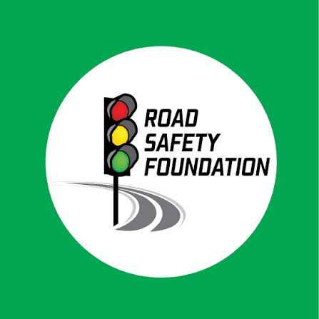 road safty foundation p