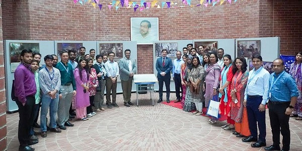 ulab