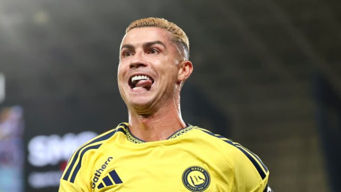 979cr7