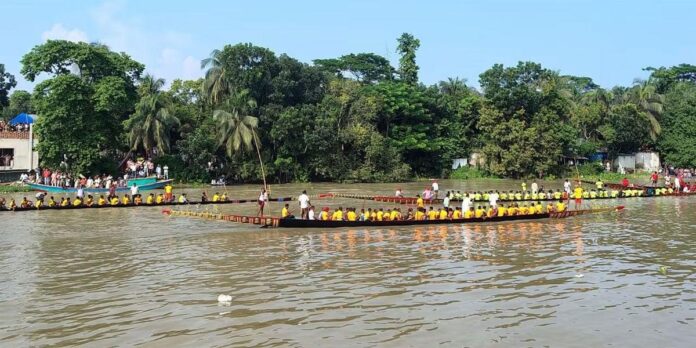 BHANGA