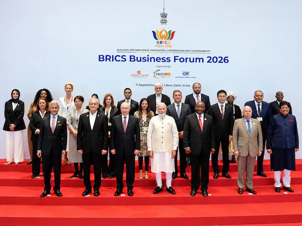 BRICS01