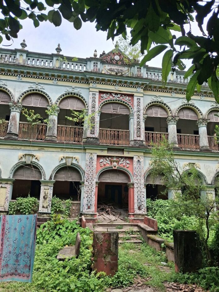 Basail