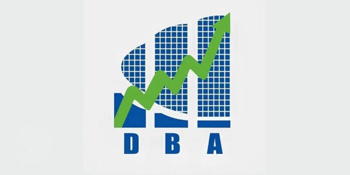 DBA