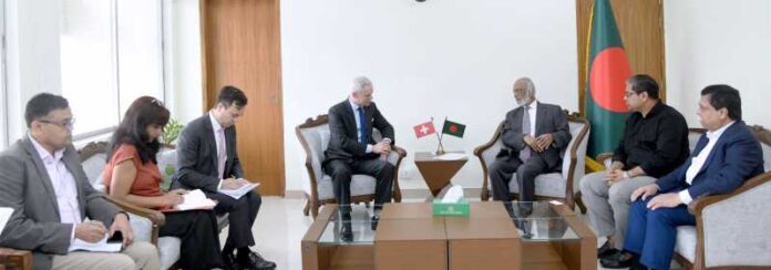 IMG-20260913-WA0152
