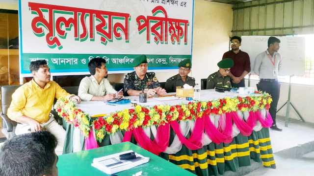 IMG-20260913-WA0191