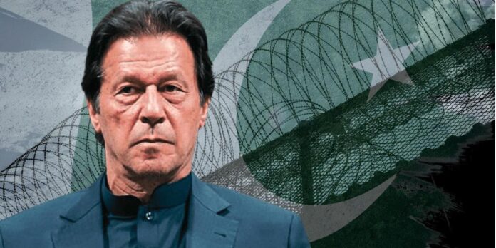 IMRAN
