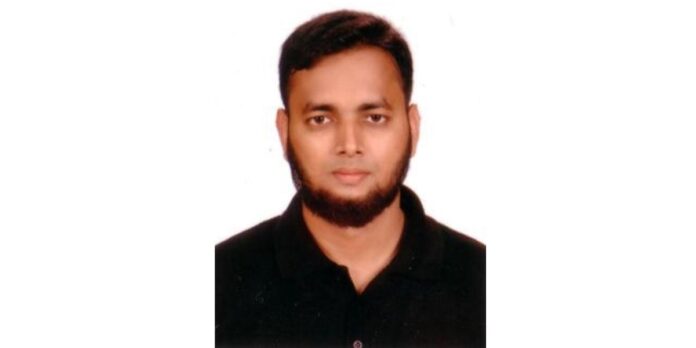 Laxmi