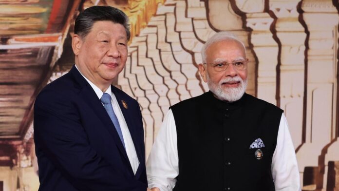 Modi- Shee